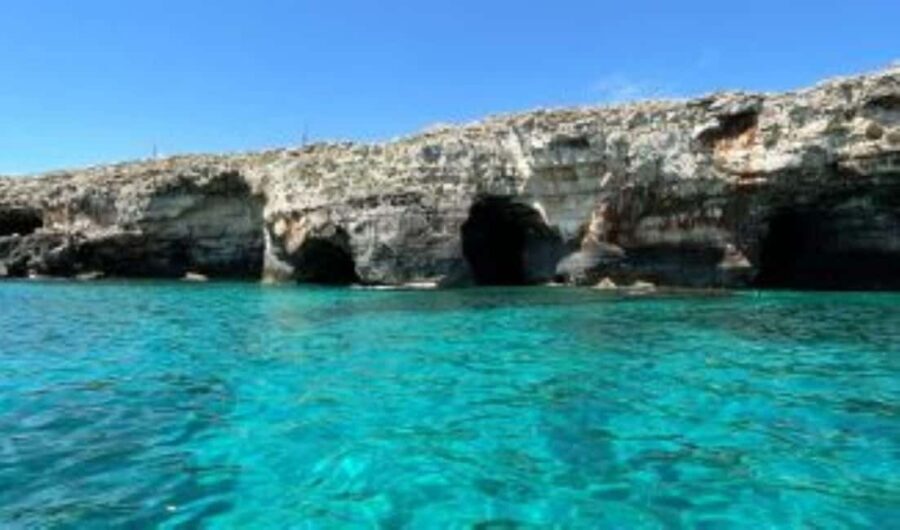 Tour in Salento - Final thoughts: Is It Worth It?