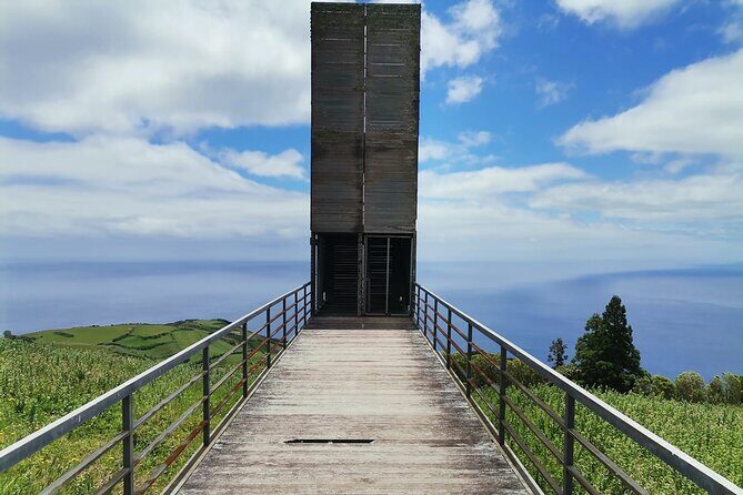 Tour in Sao Miguel with Snack - Final Thoughts