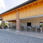 Tour in Valpolicella: wine, oil, and peach tasting - The Sum Up