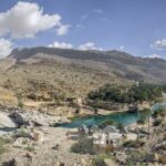 Tour Jawahir 2 Days-1 Night In Wahiba Sands, Oman Tours Package - Why This Tour Works Well