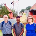Tour Kumasi City Like a Local - FAQ