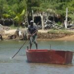 Tour Malindi & Robinson Island & Marafa Hell's Kitchen - A Deep Dive into the Malindi & Robinson Island & Marafa Hell’s Kitchen Tour
