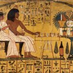 Tour National Museum of Egyptian Civilization and Coptic Cairo - Who will love this tour?