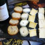 Tour of a Vineyard, Winery & Cellar with Wine Tasting in Vouvray, Loire Valley - A Closer Look at the Itinerary