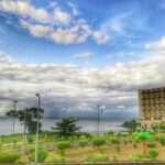 Tour of Bioko Island - Authentic, Personal Insights from Reviewers