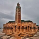 Tour of Casablanca from cruise or hotels, guided tour. - Final Thoughts: Is This Tour Worth It?
