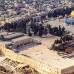 Tour of Jerusalem & Dead sea private tour - An In-Depth Review of the Itinerary
