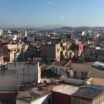 Tour of Tangier 3-6 people - Detailed Breakdown of the Itinerary