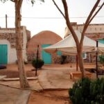 Tour of the Adrar Region - The Itinerary in Detail: What to Expect Each Day