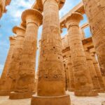 Tour of the East Bank in Luxor - Final Thoughts