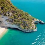 Tour of the Gargano Coast and Sea Caves - The Experience: What Travelers Love