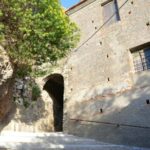 Tour of the Grecanica area from Reggio Calabria: Bova and Pentedattilo - A Closer Look at the Itinerary and What Youll Experience