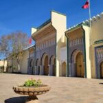 Tour of the Medina of Fez (whole day) - Introduction and Pickup