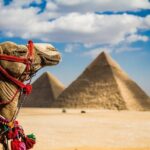 Tour of the Pyramids - Who Should Consider This Tour?