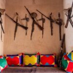 Tour Shahad 4 Days-3 Nights, Oman Tours Package - Why This Tour Offers Great Value