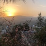 Tour The Mystical City Of Safed - Authentic Experiences and What You’ll Take Away