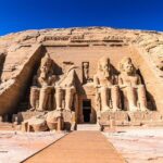 Tour to Abu Simbel by bus - The Itinerary: What to Expect