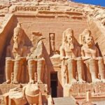 Tour to Abu Simbel Temple. - FAQ: Your Practical Questions Answered
