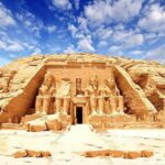 Tour To Abu Simbel Temples By Road - The Value of the Experience