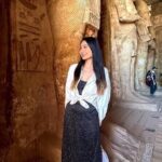 Tour To Abu Simbel Temples From Aswan - What Makes This Tour Worth It?