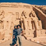 Tour to Abu Simbel Temples from Aswan - Practical Details and Tips