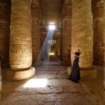 Tour To Abydos And Dandara Temples - Authentic Flair and Unique Insights from Reviewers