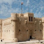 Tour to Alexandria from Cairo - Exploring Alexandria on a Private Day Trip