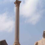 Tour to Alexandria from Cairo by Car - What Travelers Are Saying