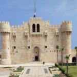 Tour to Alexandria from Cairo by Car - Value and Practical Insights