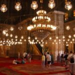 Tour To Citadel And Coptic And Islamic Cairo - Who Will Love This Tour?