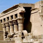 Tour to Dendara & Abydos Temples starting from Luxor - Returning to Luxor: Customizable and Comfortable