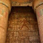 Tour to Dendera and Medinet Habu - What Makes This Tour Stand Out?