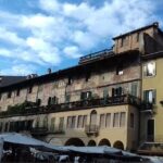 Tour to discover the Unique History of Verona, the City of Art - Practical Details and What to Expect