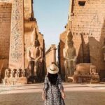 Tour to East Bank And West Bank Of Luxor by Car - Final Thoughts