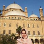 Tour To Egyptian Museum, Cairo Citadel And Old Cairo - Why This Tour Offers Great Value
