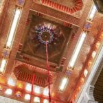 Tour to Fez Morocco with Lunch or Dinner - Final Thoughts: Who Will Love This Tour?