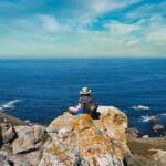 Tour to Finisterre and Costa da Morte from Santiago de Compostela - What Makes This Tour Stand Out?