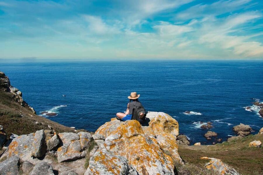 Tour to Finisterre and Costa da Morte from Santiago de Compostela - What Makes This Tour Stand Out?