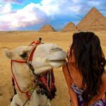 Tour to Giza Pyramids and Egyptian Museum and Citadel and Khan elkhalili - Who Should Consider This Tour?