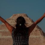 Tour to Giza pyramids Memphis Sakkara and Felucca on the Nile - Final Thoughts: Is This Tour Worth It?