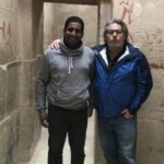 Tour to Giza Pyramids, Sakkara Pyramids, Memphis & Dahshur - Final Thoughts: Who Should Consider This Tour?