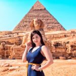 Tour to Giza Pyramids, Sphinx, Valley Temple, Camel Ride & Lunch - Practical Details & Tips