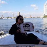 Tour to Jewish,Coptic and Islamic Cairo + Felucca ride on Nile River - Who Will Love This Tour?
