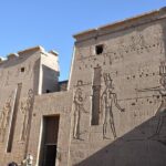 Tour To karnak and Luxor temple from Luxor - Who Should Consider This Tour?