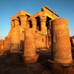 Tour To Kom Ombo And Edfu Temples From Aswan - Final Thoughts