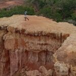 Tour to Mambrui and Marafa Hells kitchen from Malindi - Who Should Consider This Tour?