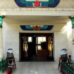 Tour to Pharaonic Village - The Value of This Tour