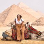 Tour to Pyramids And The Egyptian Museum - Who Should Book This Tour?