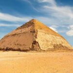 Tour to Pyramids of Sakkara & Dahshur - Final Thoughts