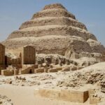 Tour to Pyramids, Sakkara & Dahshur - Who Is This Tour Best For?
